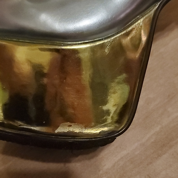 Sugar thrillz pastel playhous platforms - Picture 14 of 16